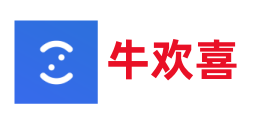 武穴市牛顿能源回收公司